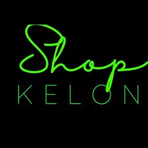 Meet your Posher, Sherrelle